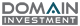 Angstklinik
